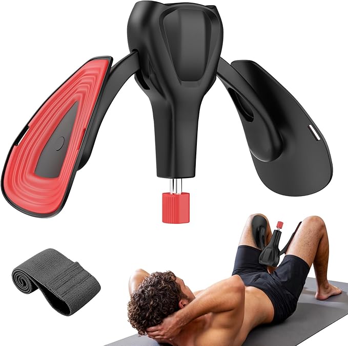TINRIEF Bekkenbodemtrainer voor mannen